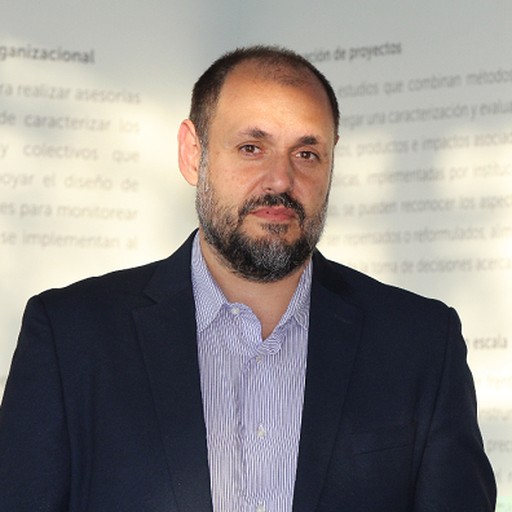 Juan Pablo Luna